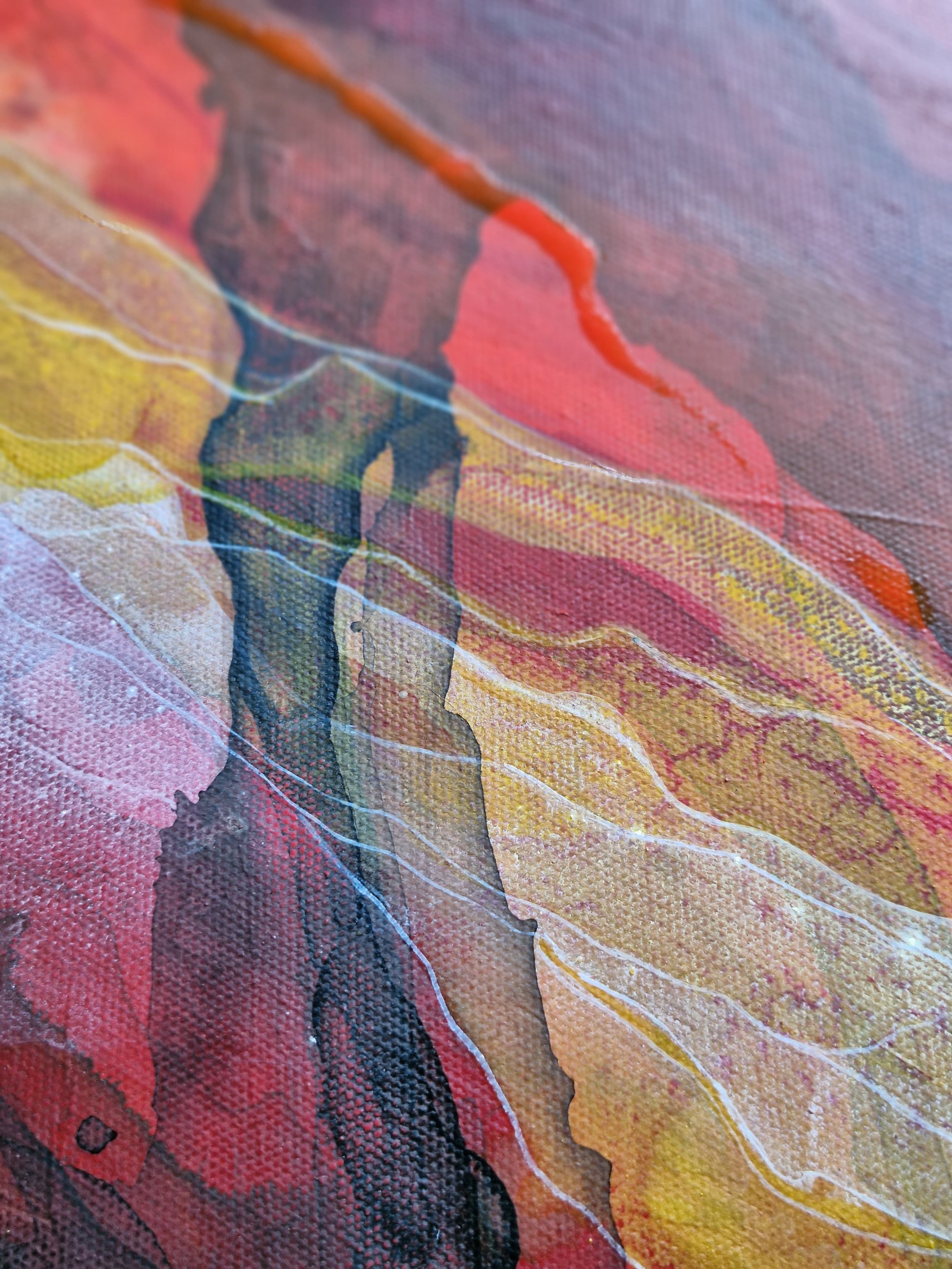 artstudioaparna-abstract-art-convergence-2-5.jpg