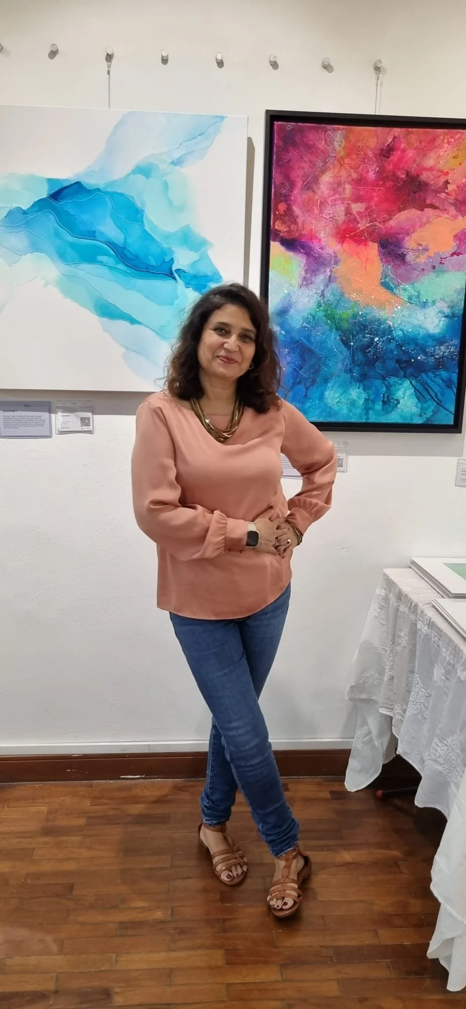 dreamers 1223-10.jpeg