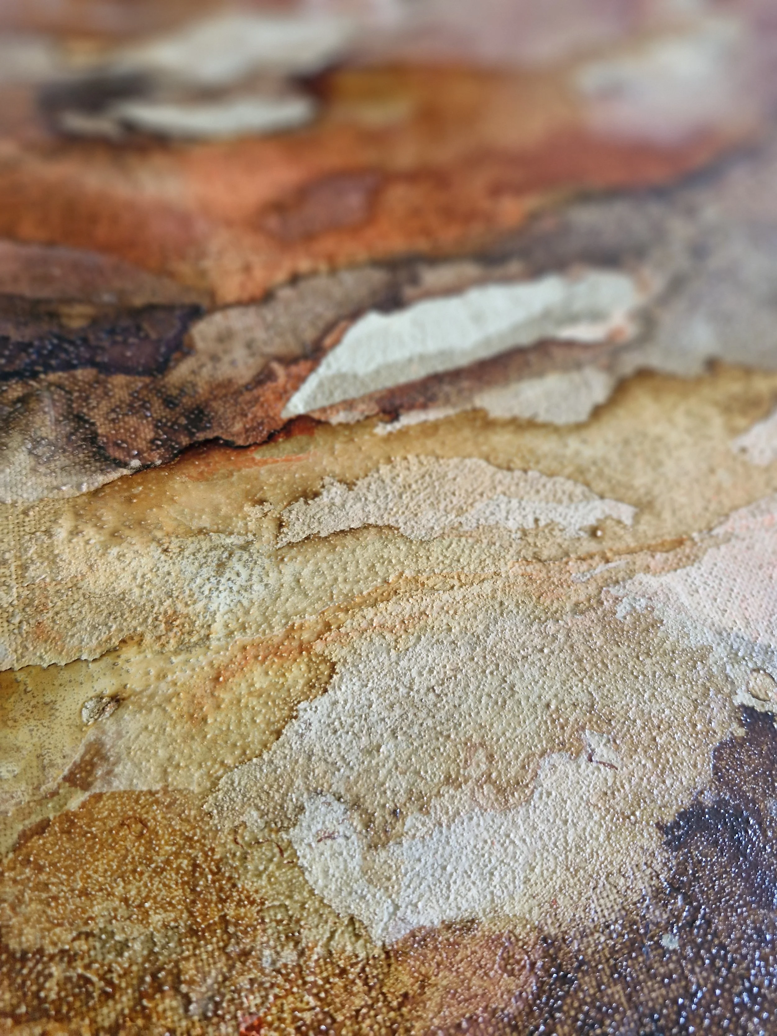 mrida4-detail.jpg