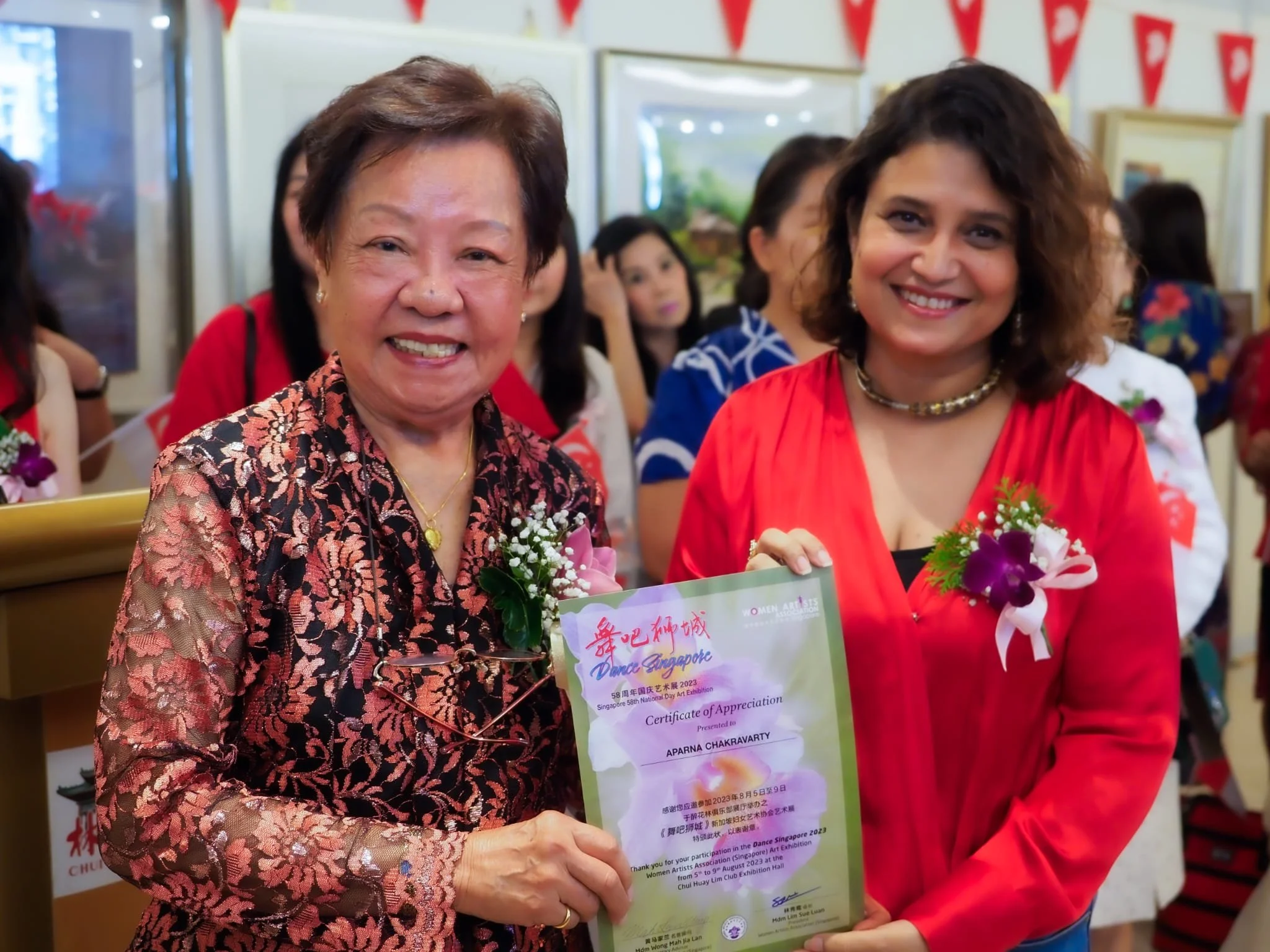 dance singapore 0823-3.jpeg