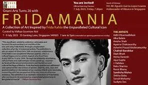 fridamania 0723-1.jpeg