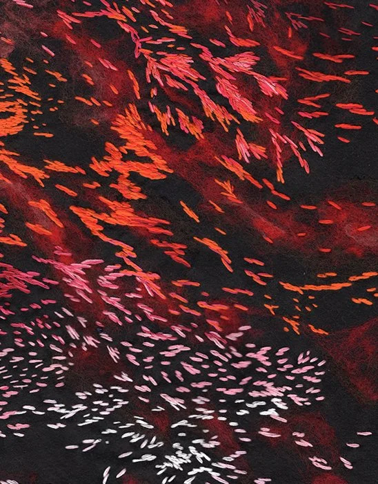 Exploring the Galaxy - Detail Image 2