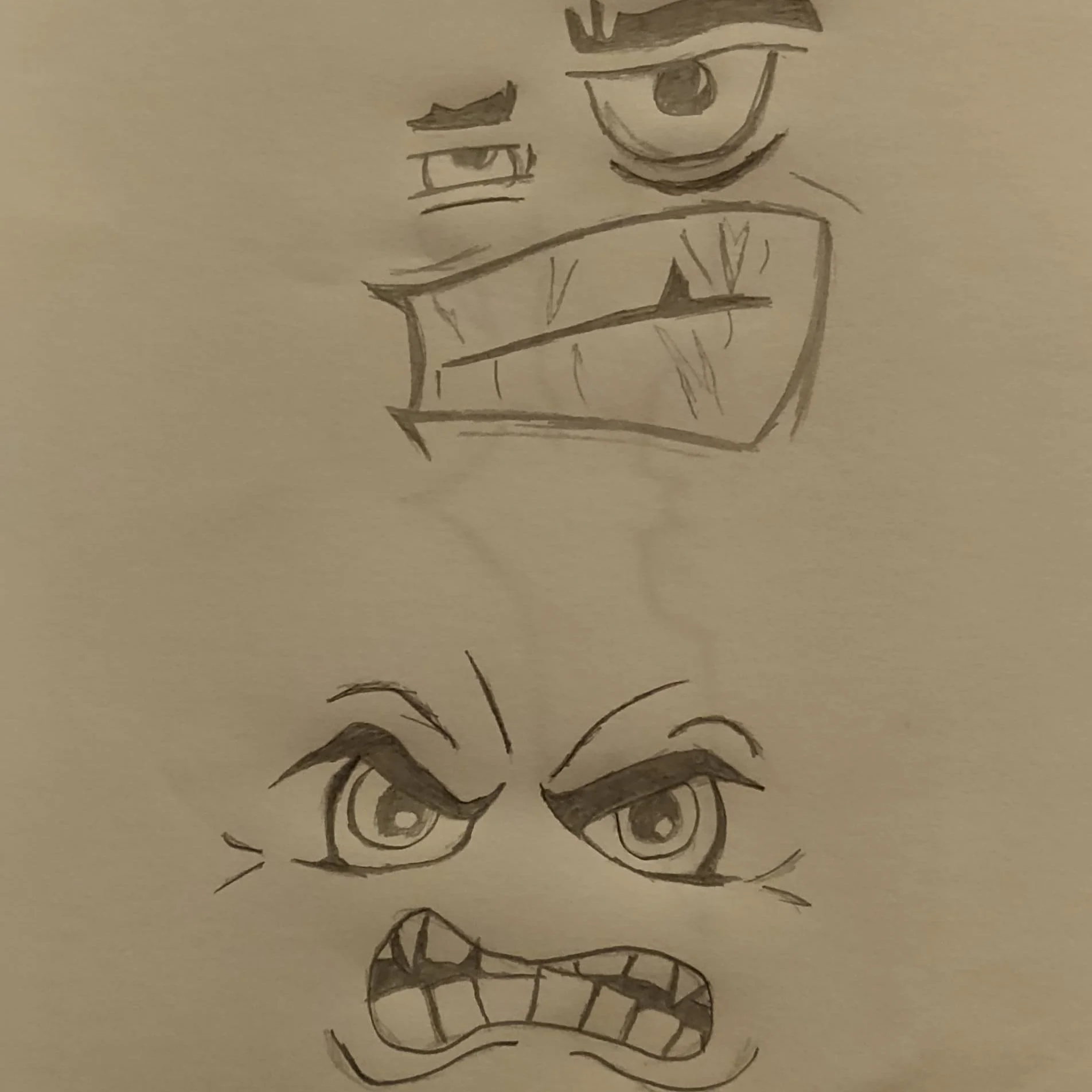 Expressions.jpg