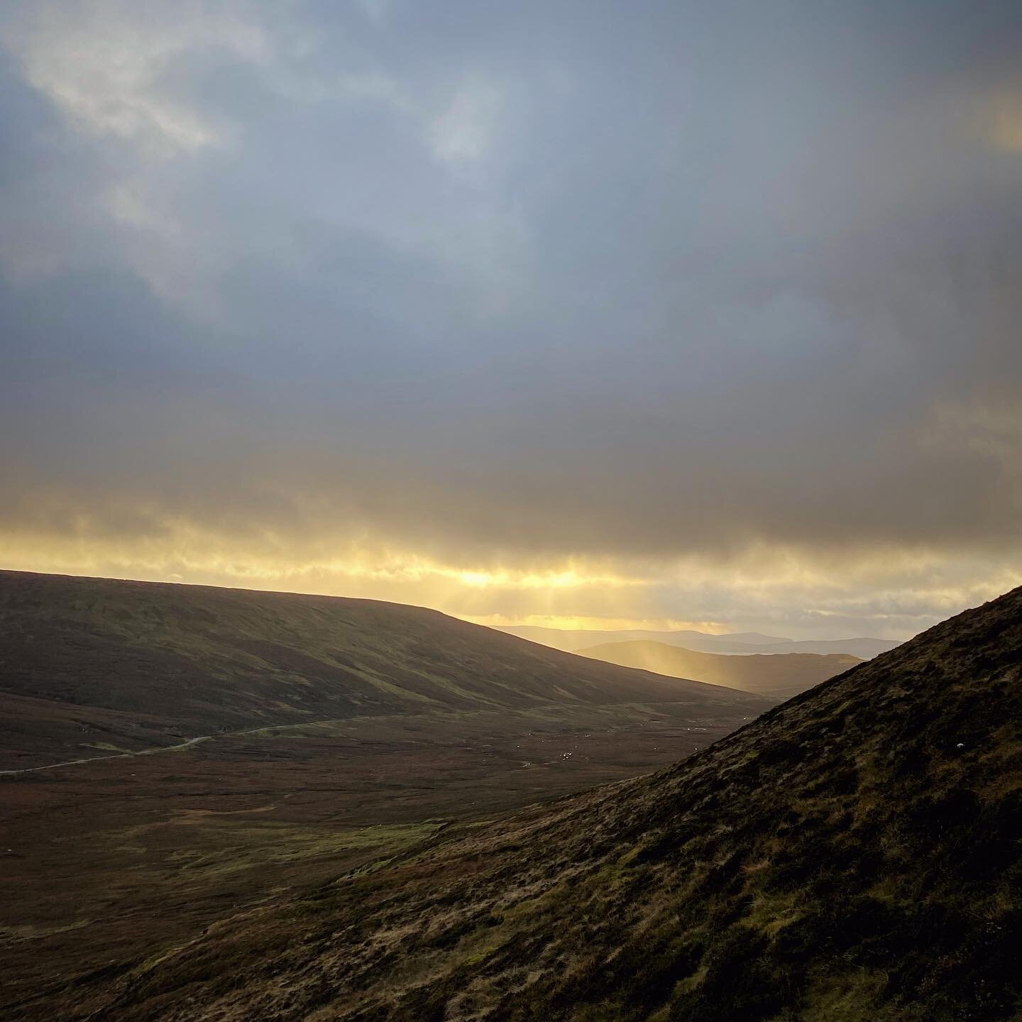 #scotland #highlands #skye
