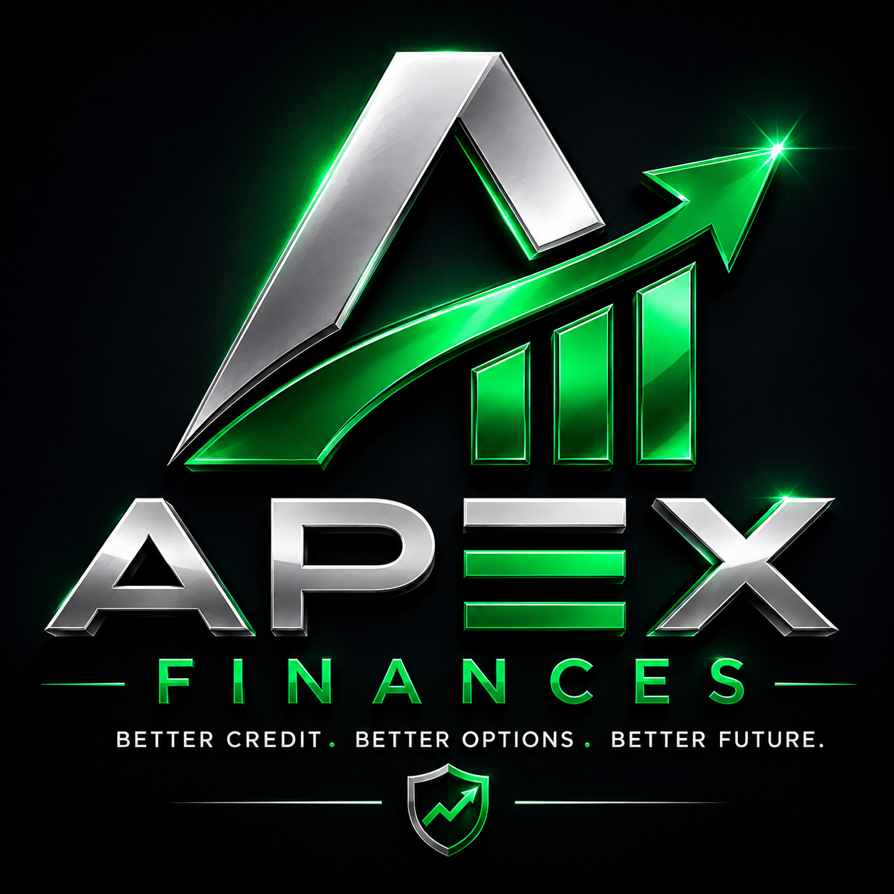 Apex Finances
