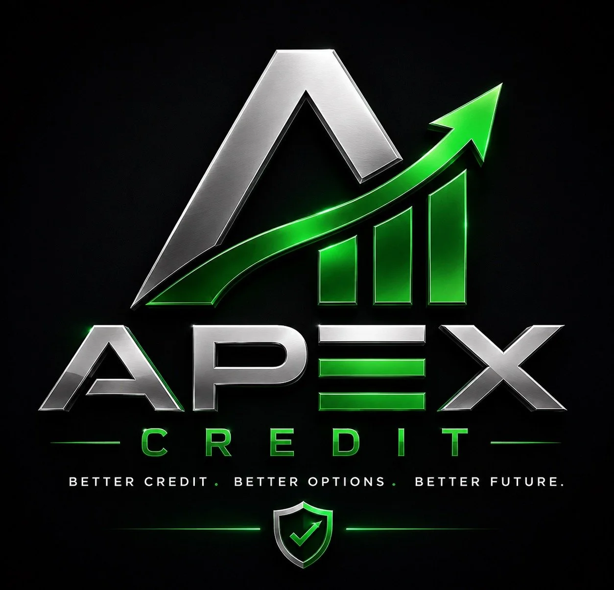 Apex Credit