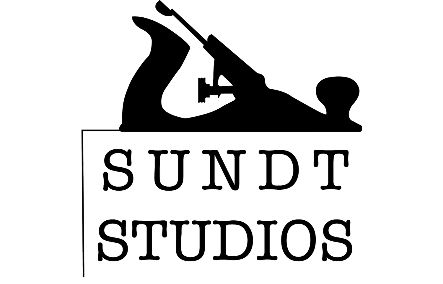 Sundt Studios