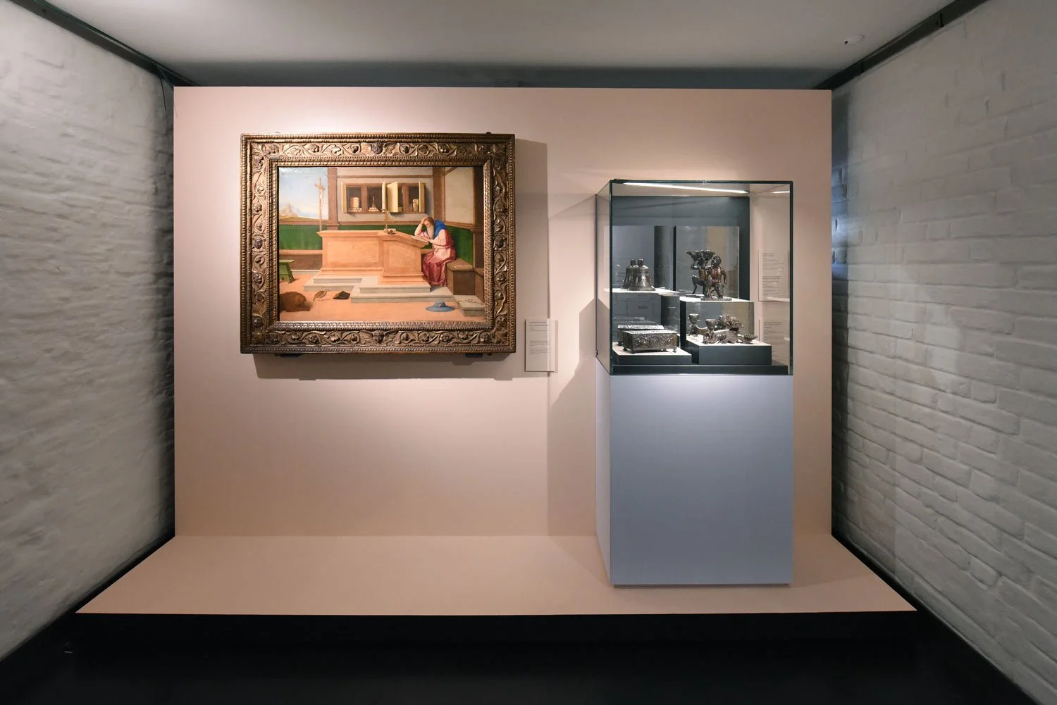 Aldo Manuzio — STUDIO FLUDD