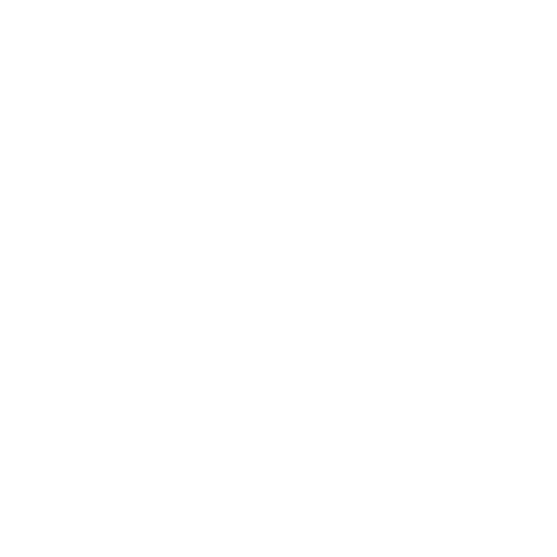 Headset icon