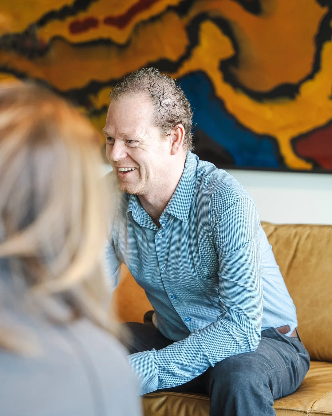 You + your team + a killer workspace = productivity gold. 🏆 Whether you’re meeting, planning, or creating, The Work Studio has you covered.