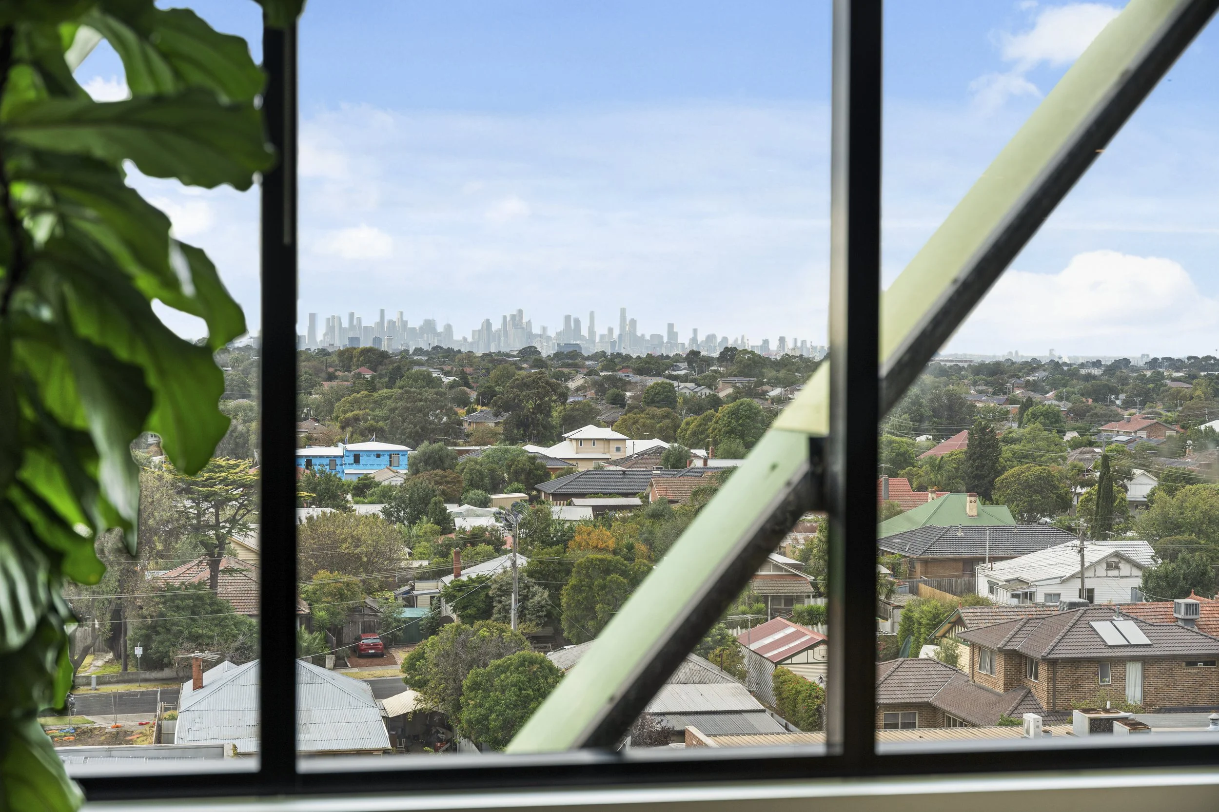 Modern work spaces in sunshine victoria the work studio