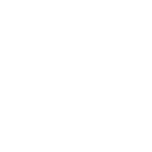 Wi-Fi icon