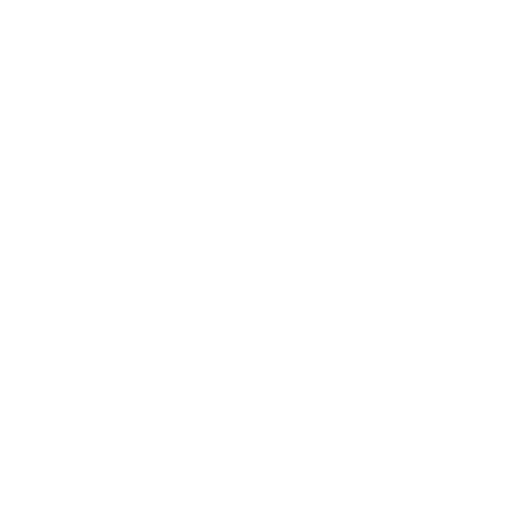 Chair icon