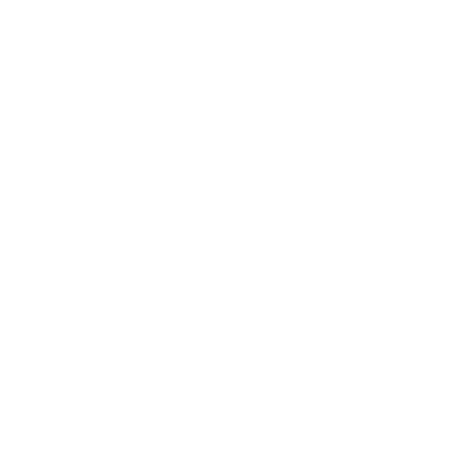 Printer icon