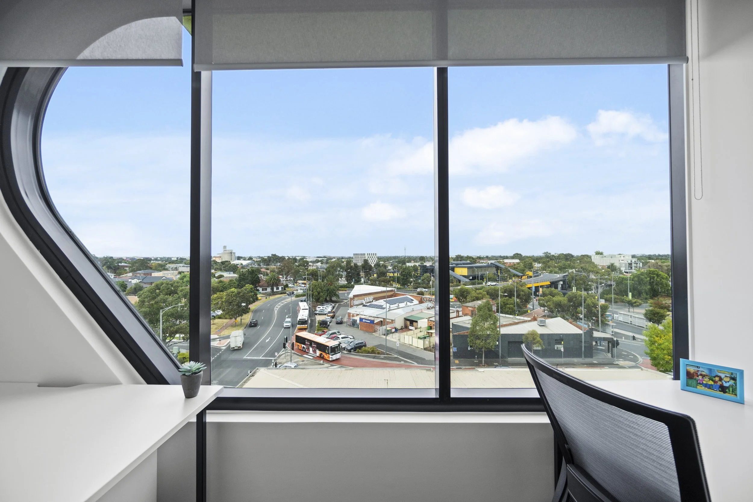 Picture of Fully Furnished Private Offices For Rent — The Work Studio
