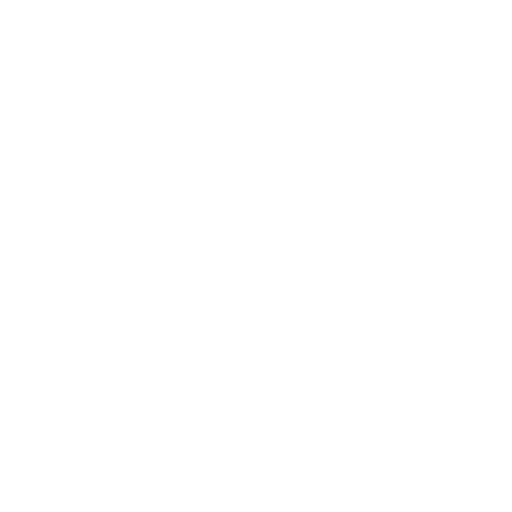 AV icon