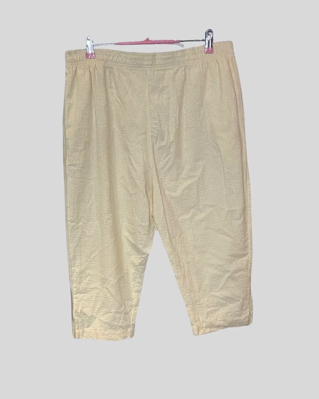 spring drop pics (11).jpg