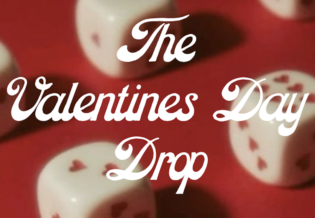 Screenshot 2026-03-20 at 9.45.47 PM.png