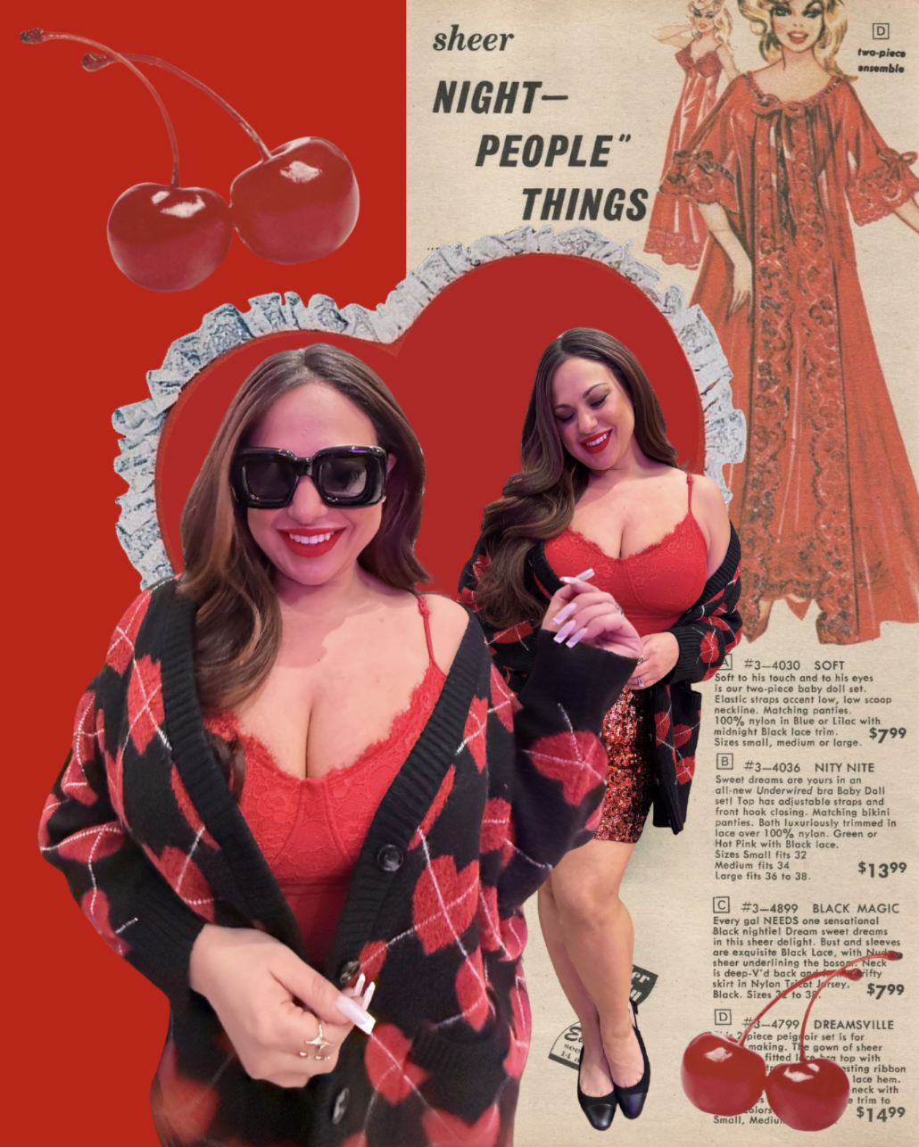 Screen Shot 2026-01-28 at 12.56.32 PM.png