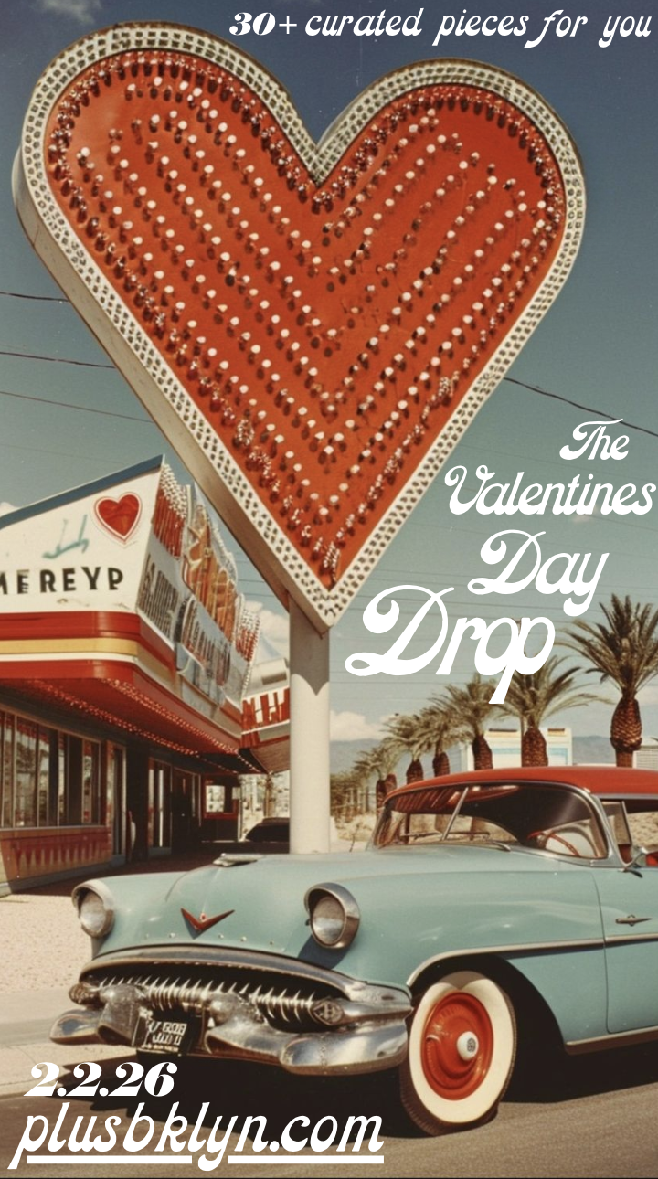 Screen Shot 2026-01-28 at 12.55.48 PM.png