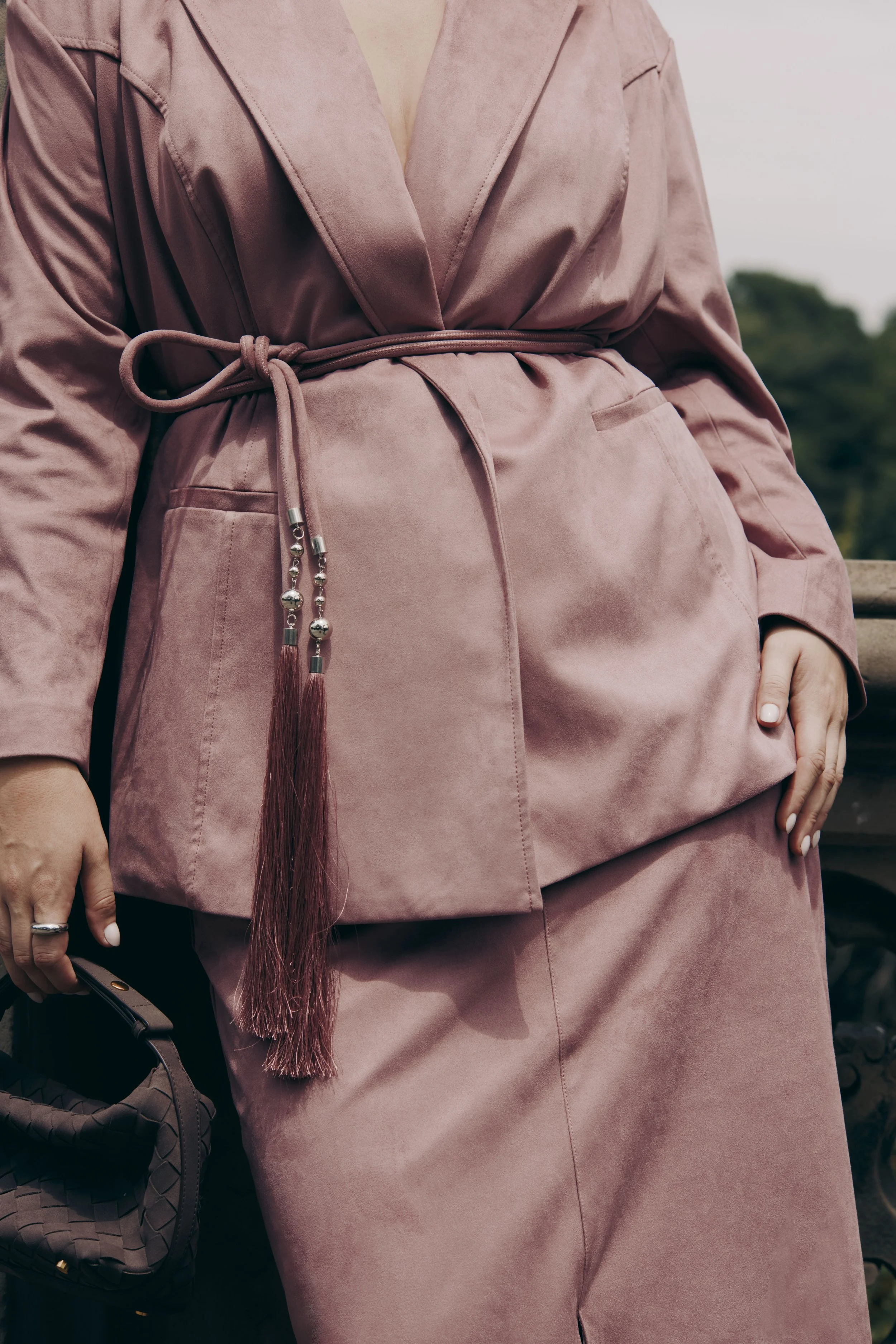 04_ELOQUII_PERFECTLY_POLISHED_EDITORIAL_1357 (1).jpg