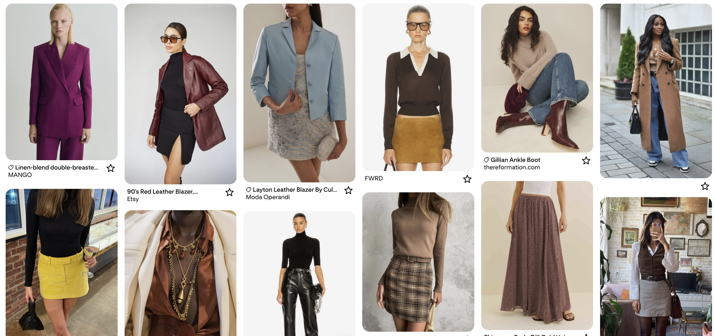 Screenshot 2026-02-14 at 3.55.32 PM.png