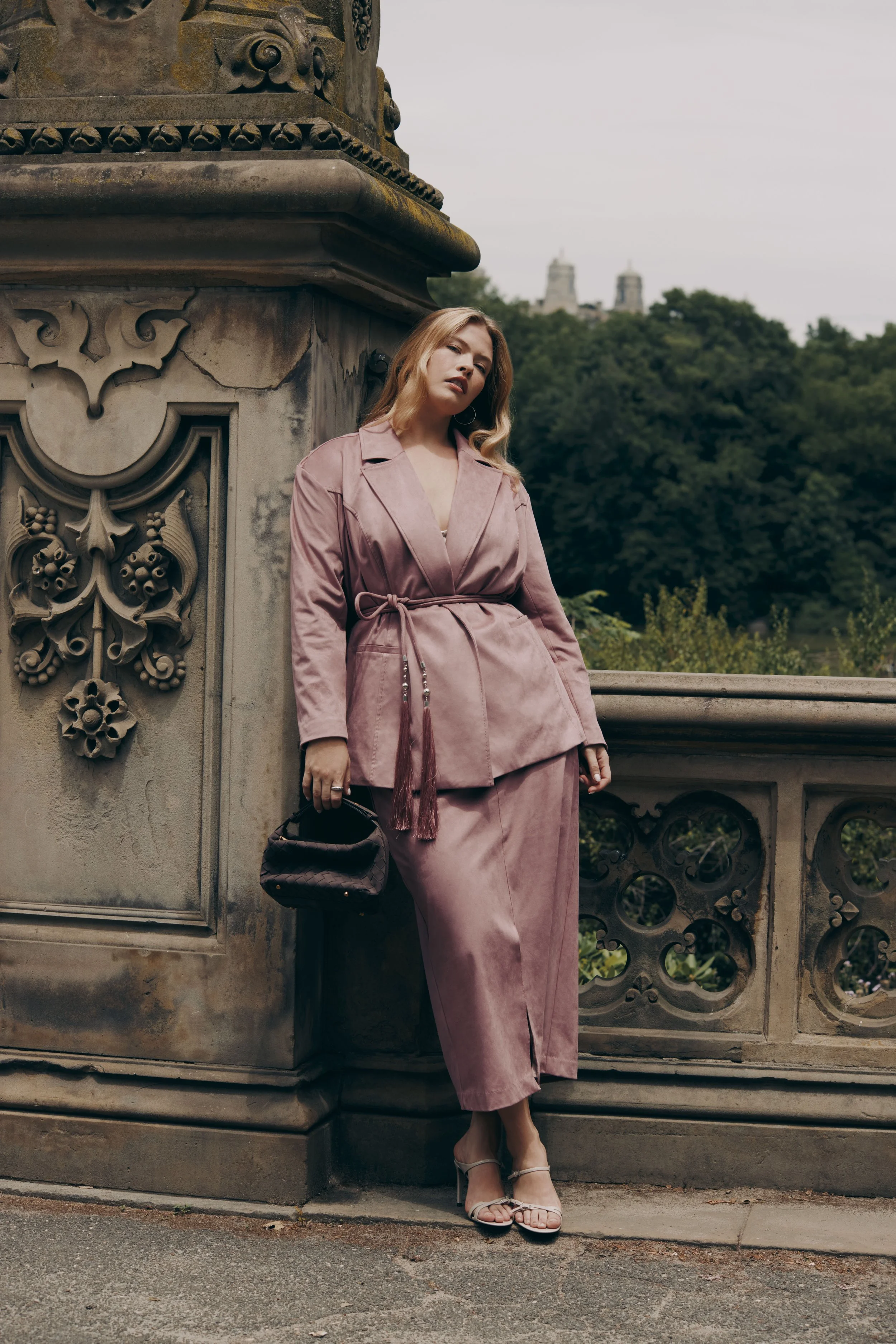 04_ELOQUII_PERFECTLY_POLISHED_EDITORIAL_1315 (1).jpg