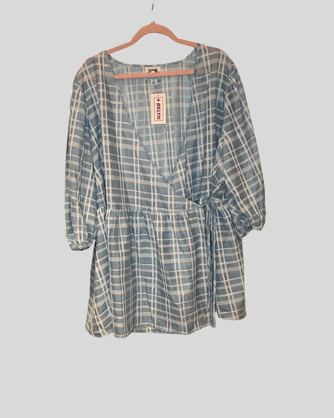 spring drop pics (4).jpg