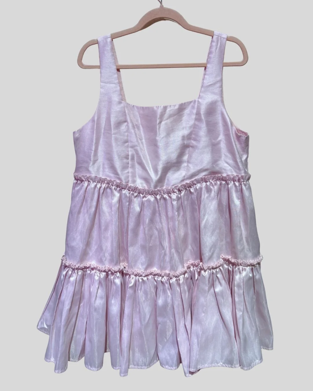 HOLIDAY DROP (4).jpg