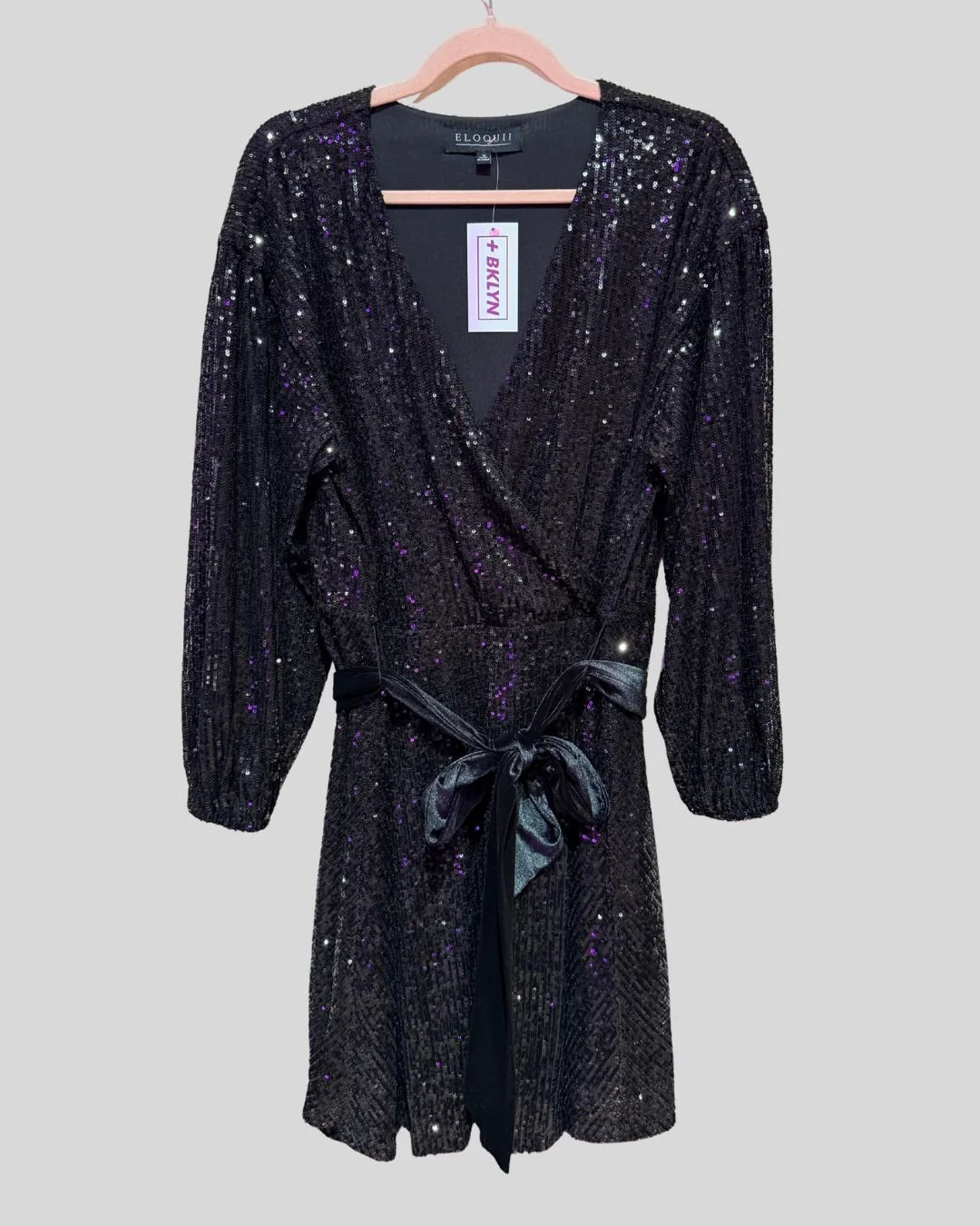 HOLIDAY DROP (3).jpg