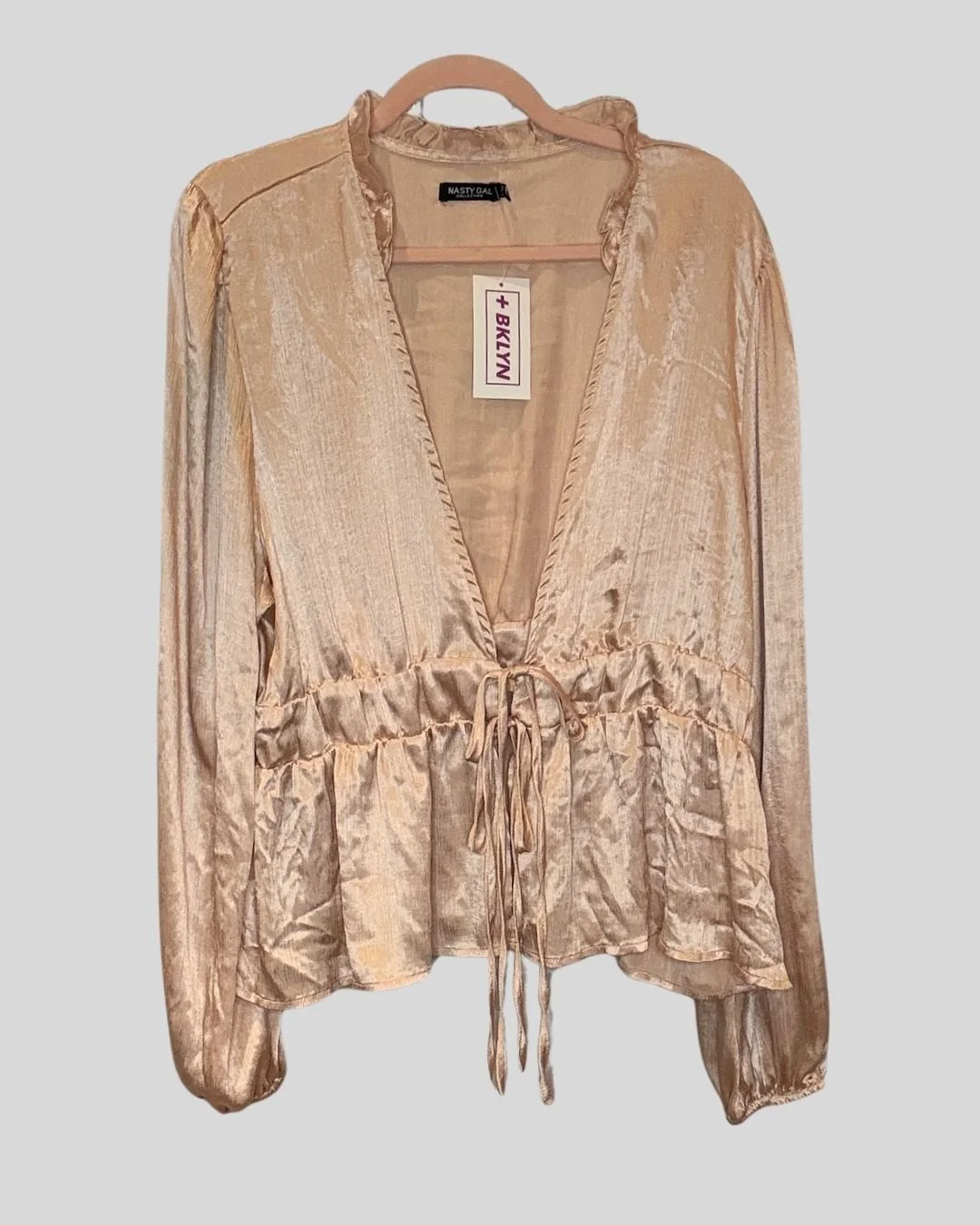 spring drop pics (3).jpg