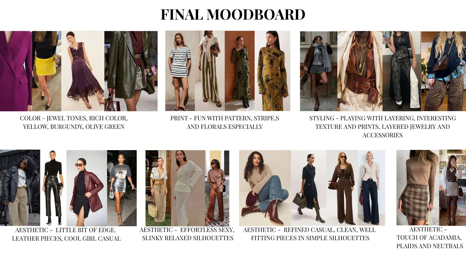 Smitha - Styling (3).jpg