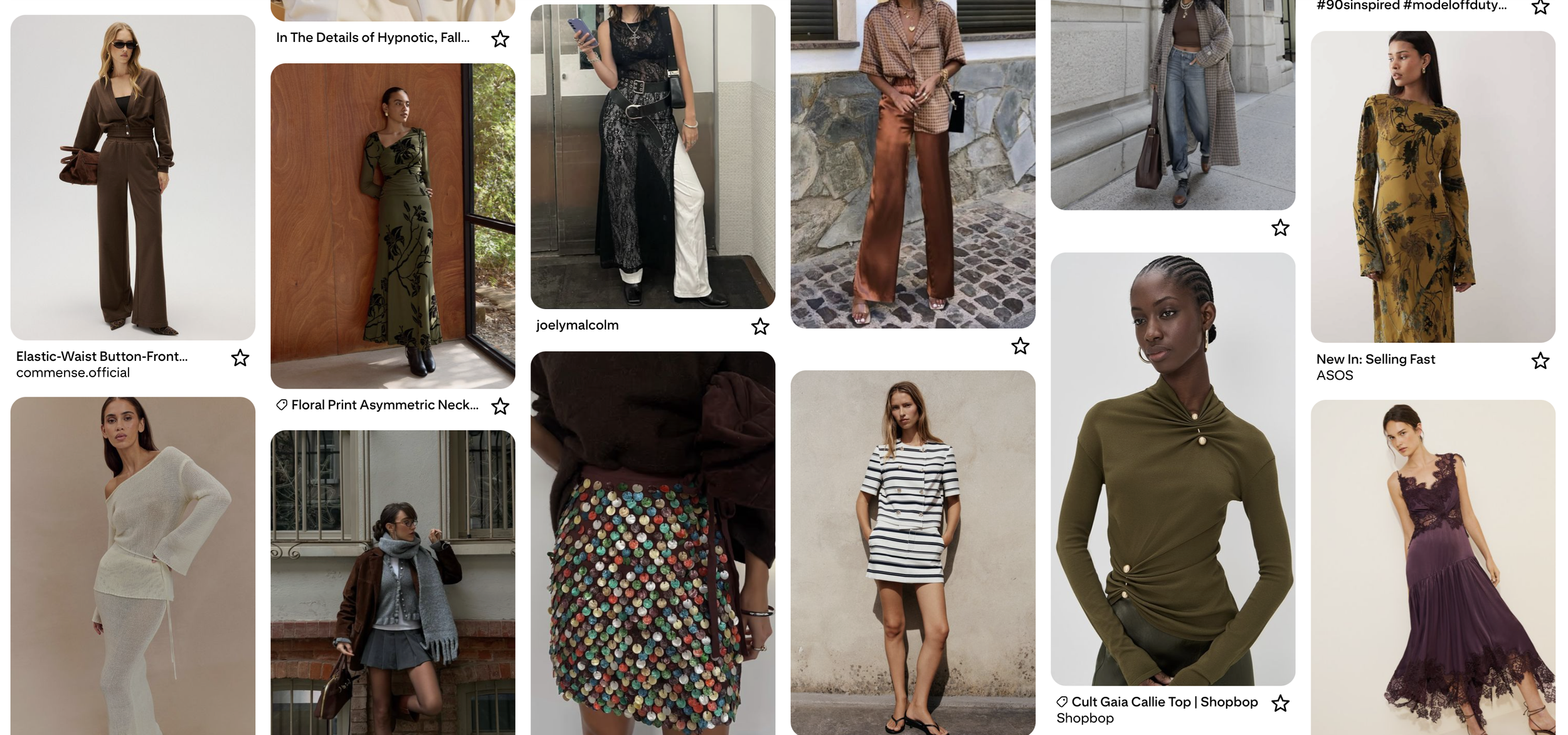 Screenshot 2026-02-14 at 3.55.57 PM.png