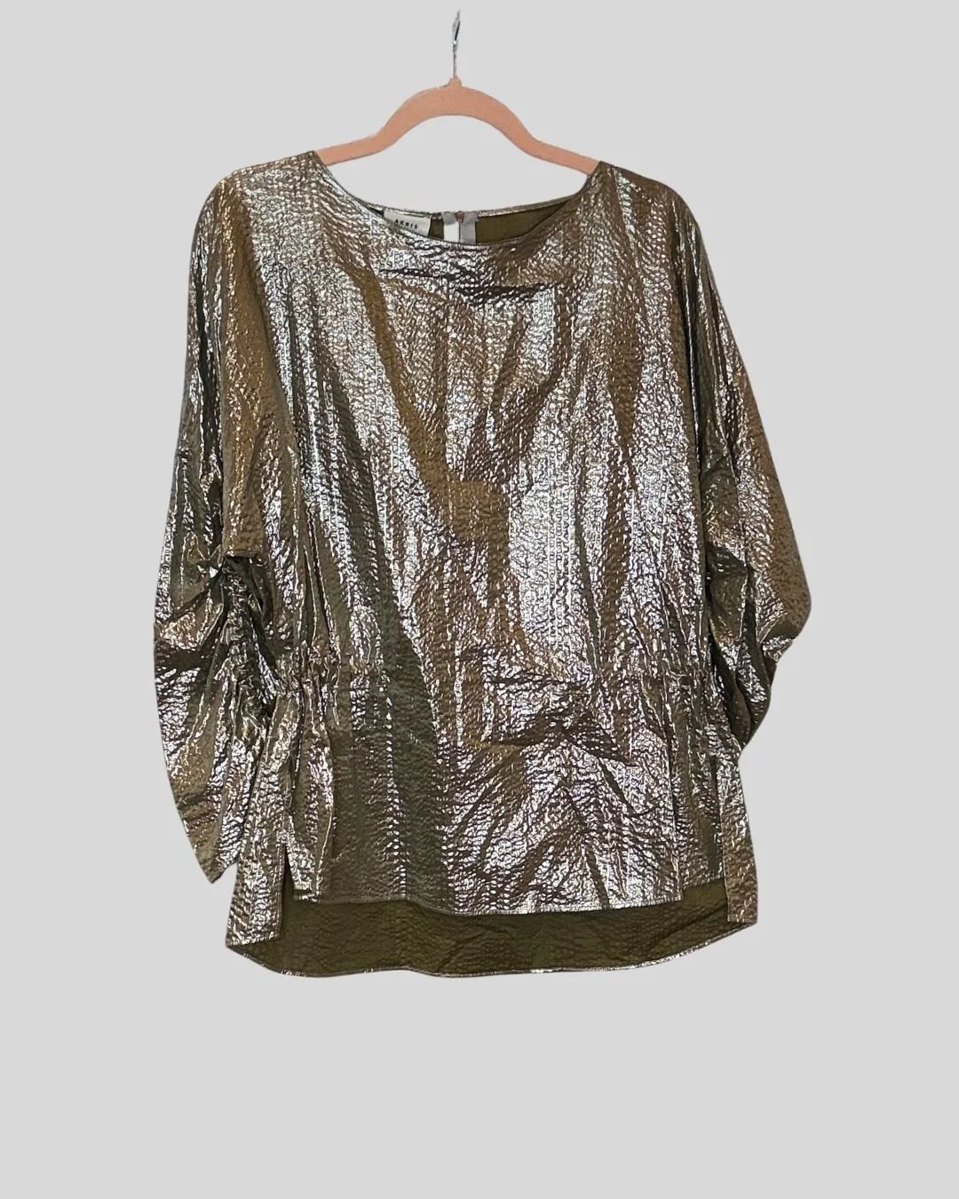 spring drop pics (10).jpg