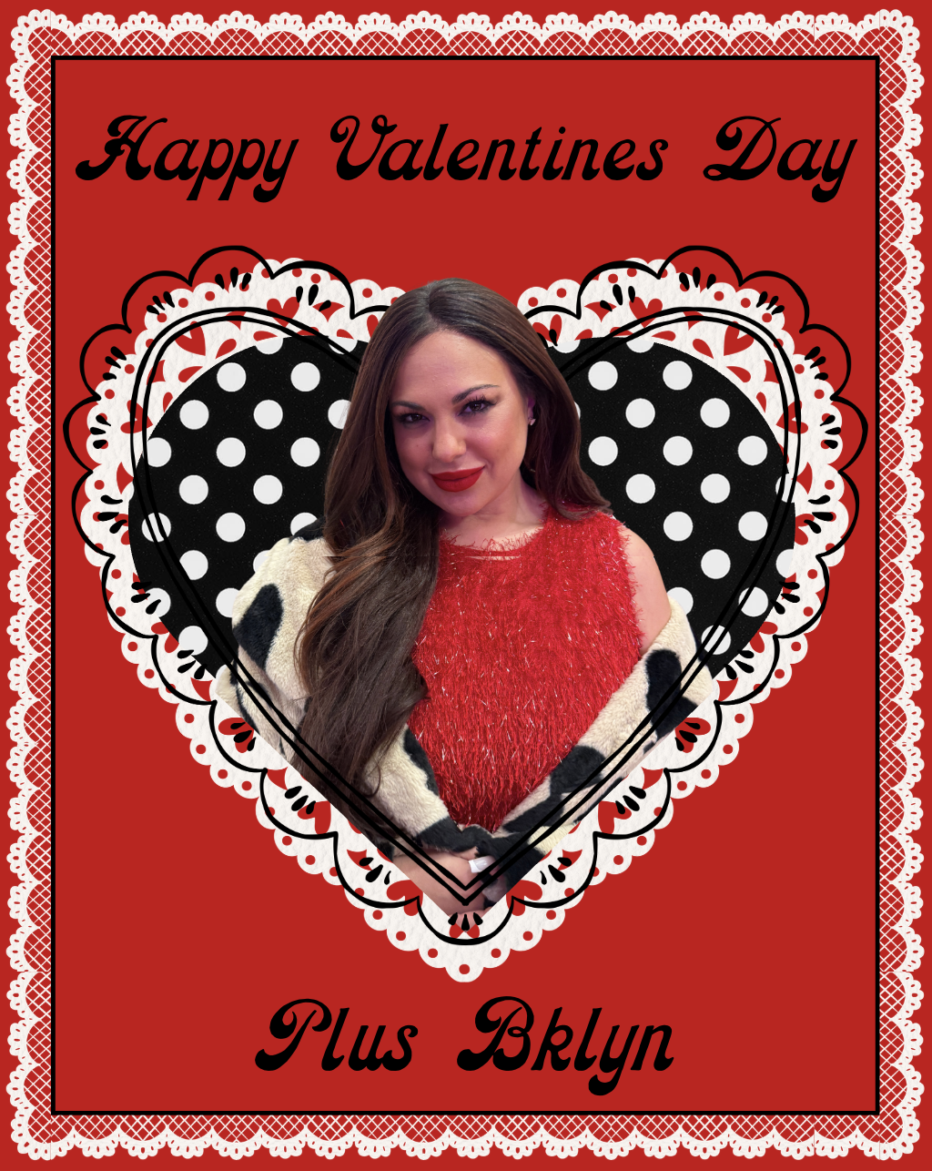 Screen Shot 2026-01-28 at 12.56.00 PM.png