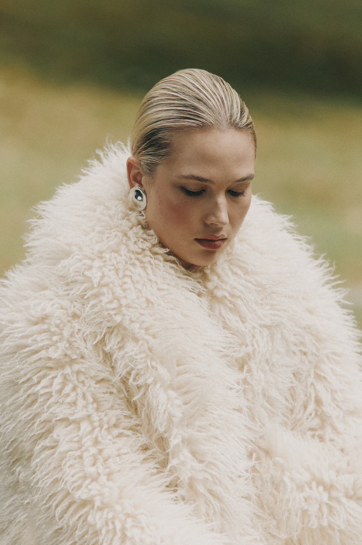 Screenshot 2026-03-21 at 9.28.42 PM.png