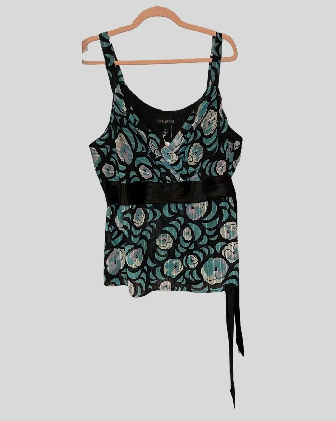 spring drop pics (2).jpg