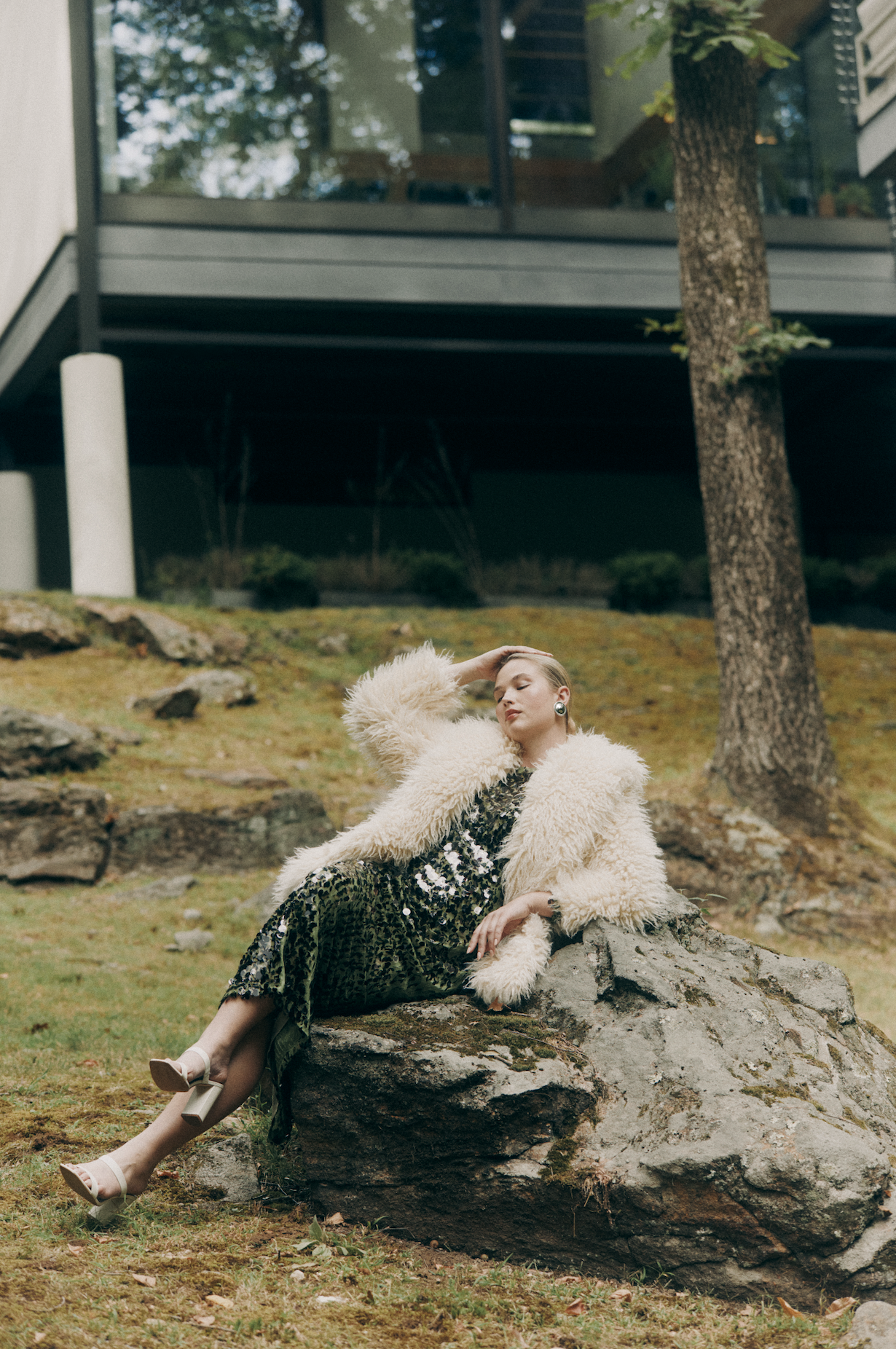 Screenshot 2026-03-21 at 9.28.22 PM.png