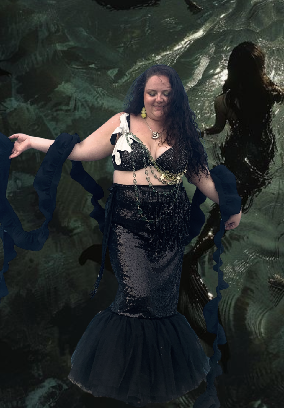 Screenshot 2026-03-21 at 11.22.19 PM.png