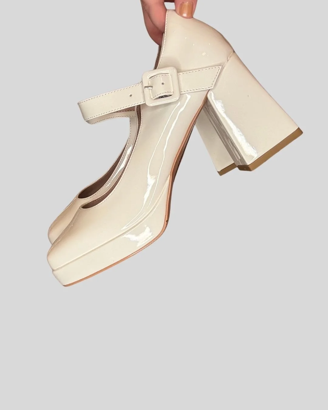 spring drop pics (8).jpg
