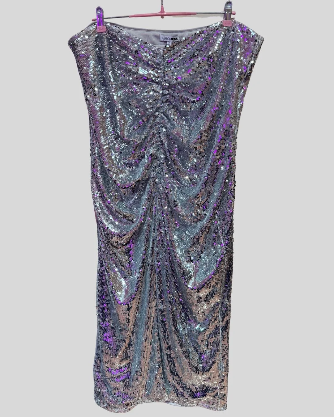 HOLIDAY DROP (9).jpg