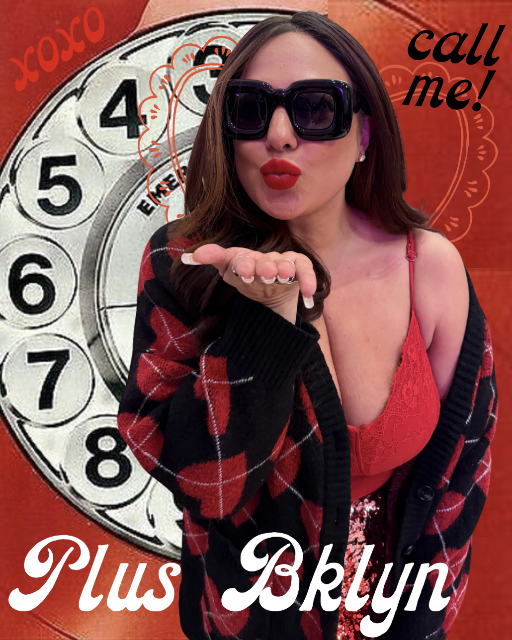 Screen Shot 2026-01-28 at 12.56.10 PM.png