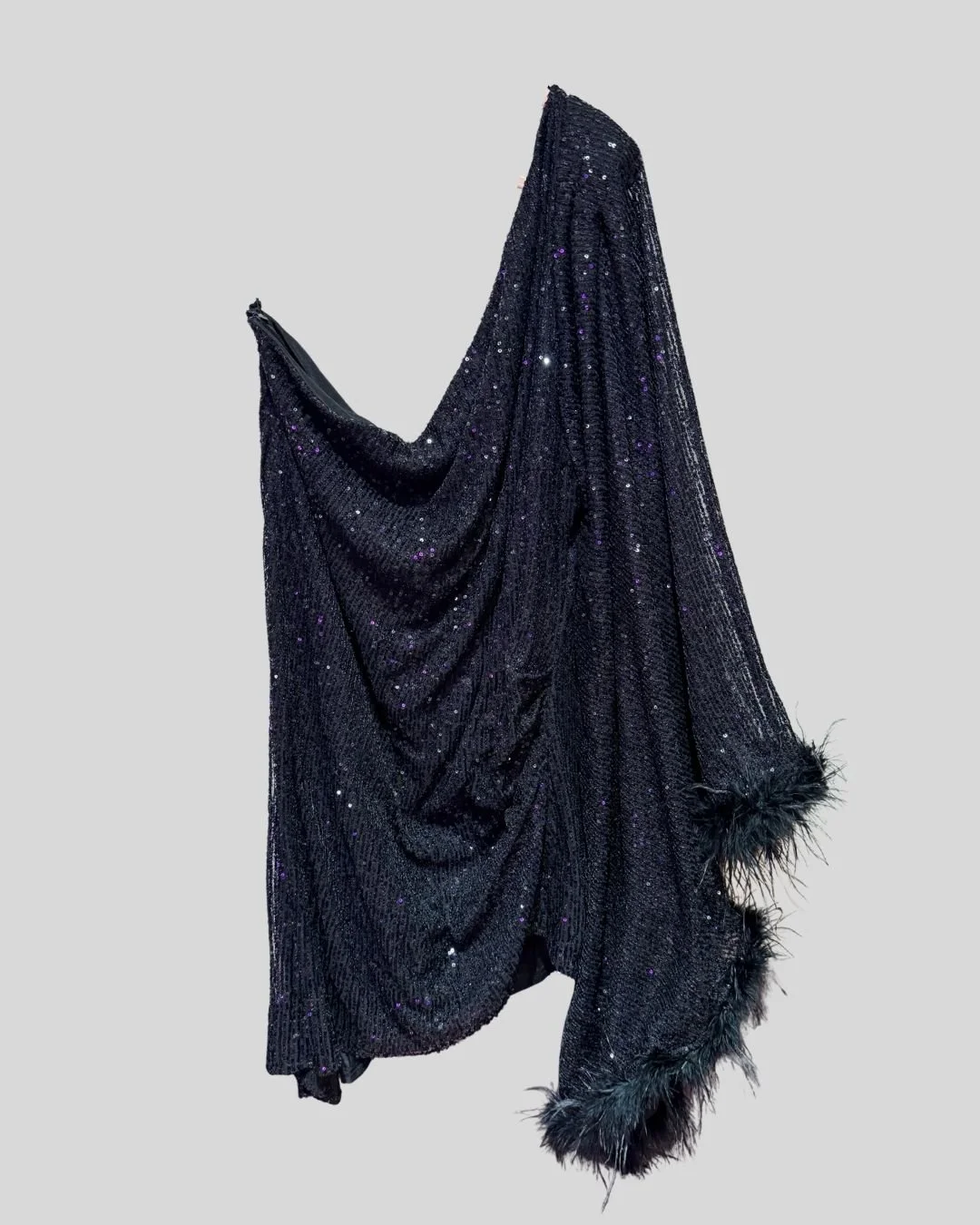 HOLIDAY DROP (2).jpg