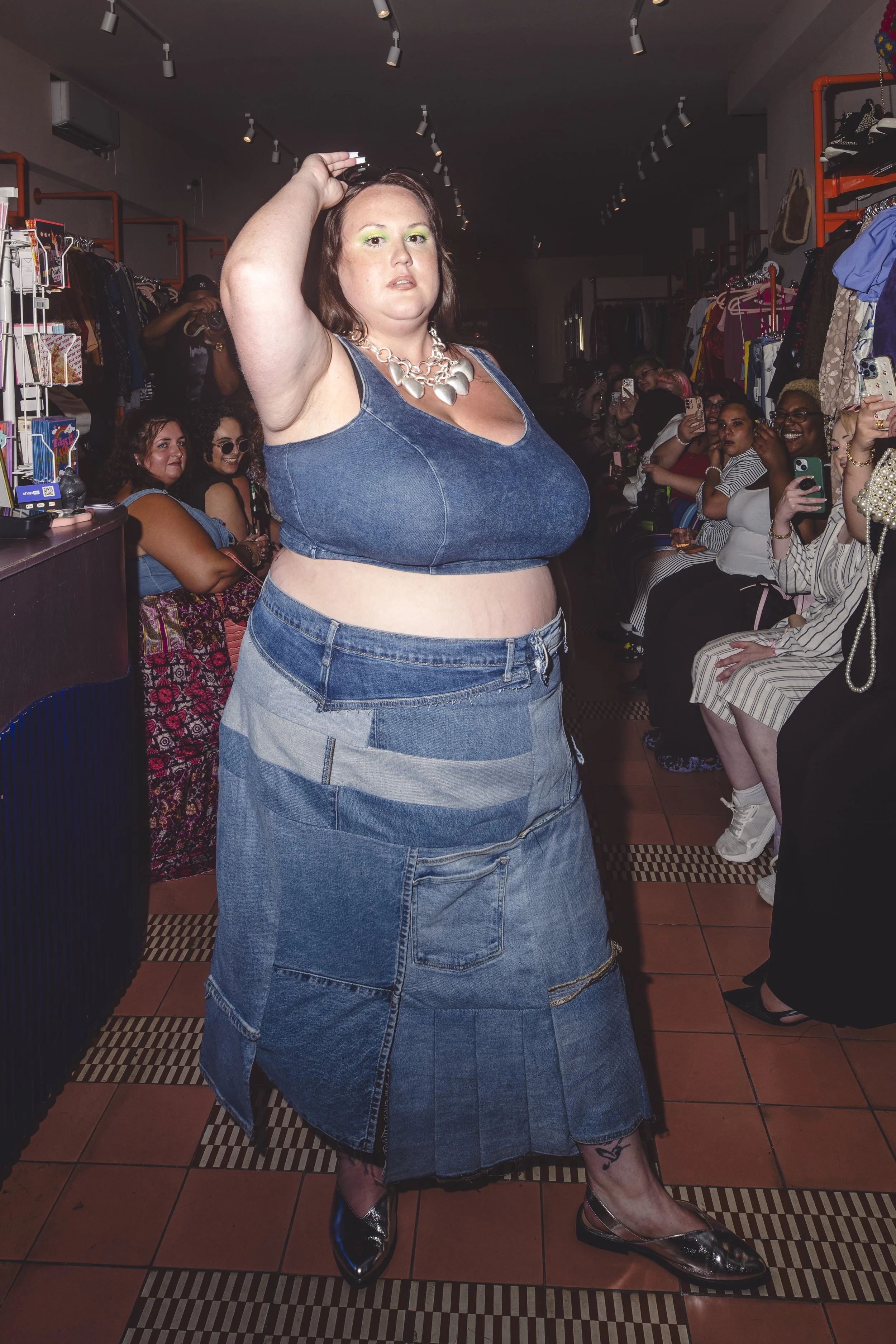 DSC_1149.jpg