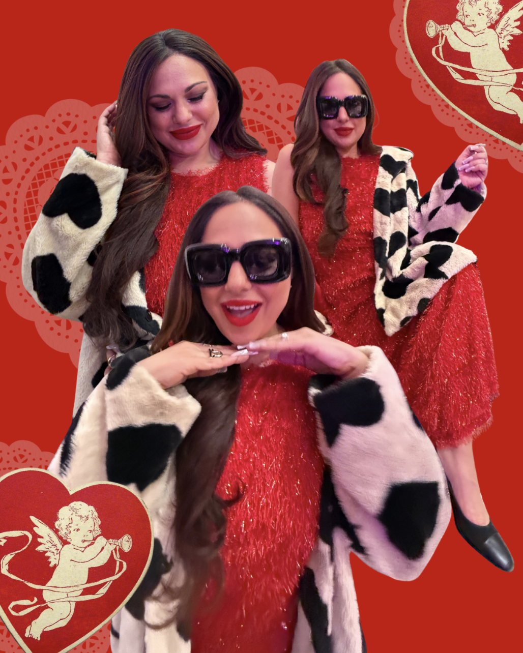 Screen Shot 2026-01-28 at 12.56.23 PM.png