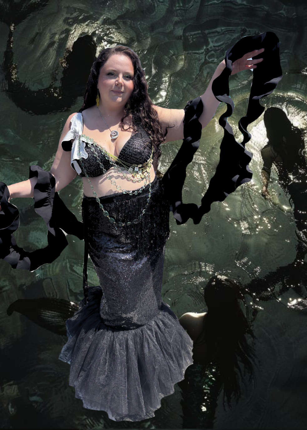 Screenshot 2026-03-21 at 11.21.57 PM.png