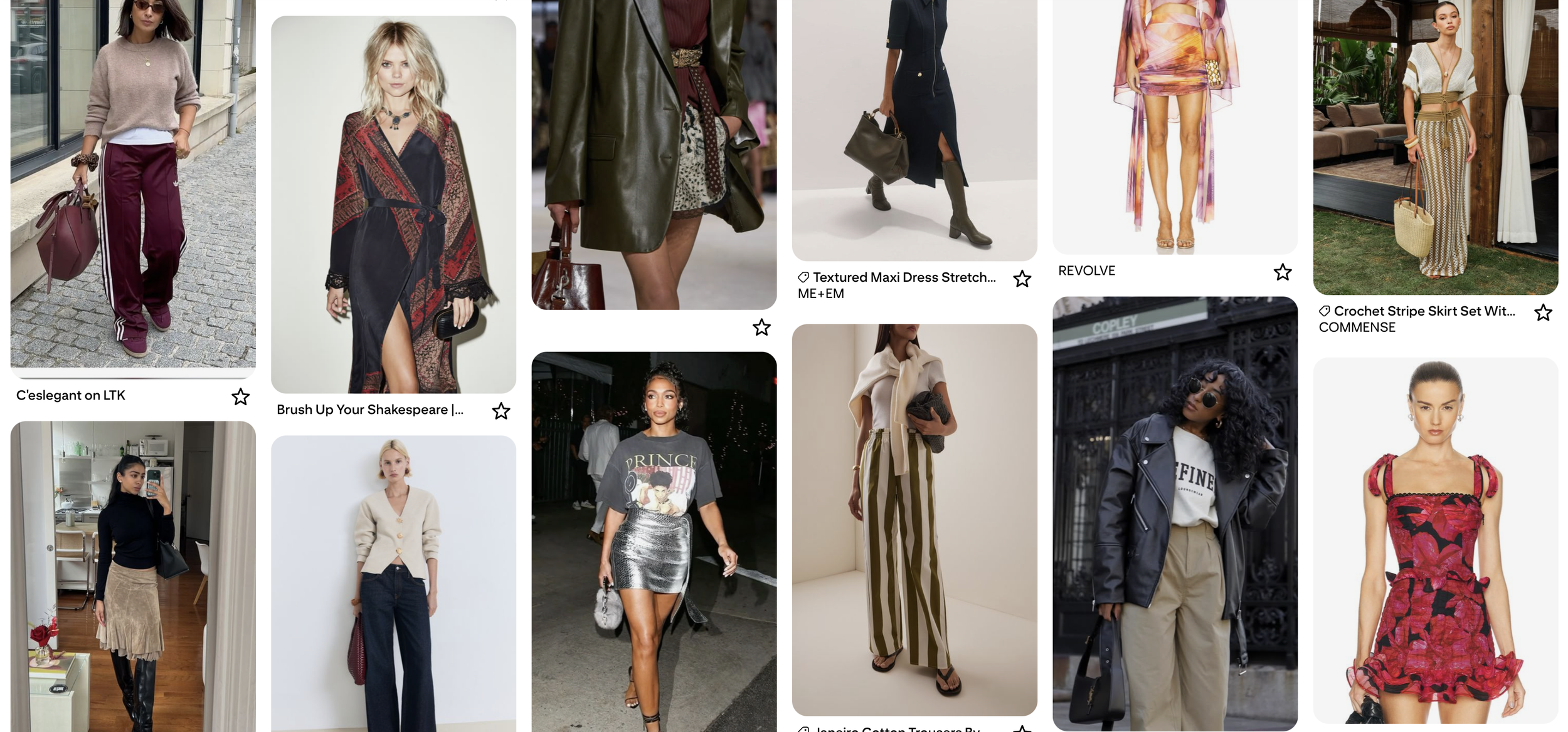 Screenshot 2026-02-14 at 3.56.17 PM.png