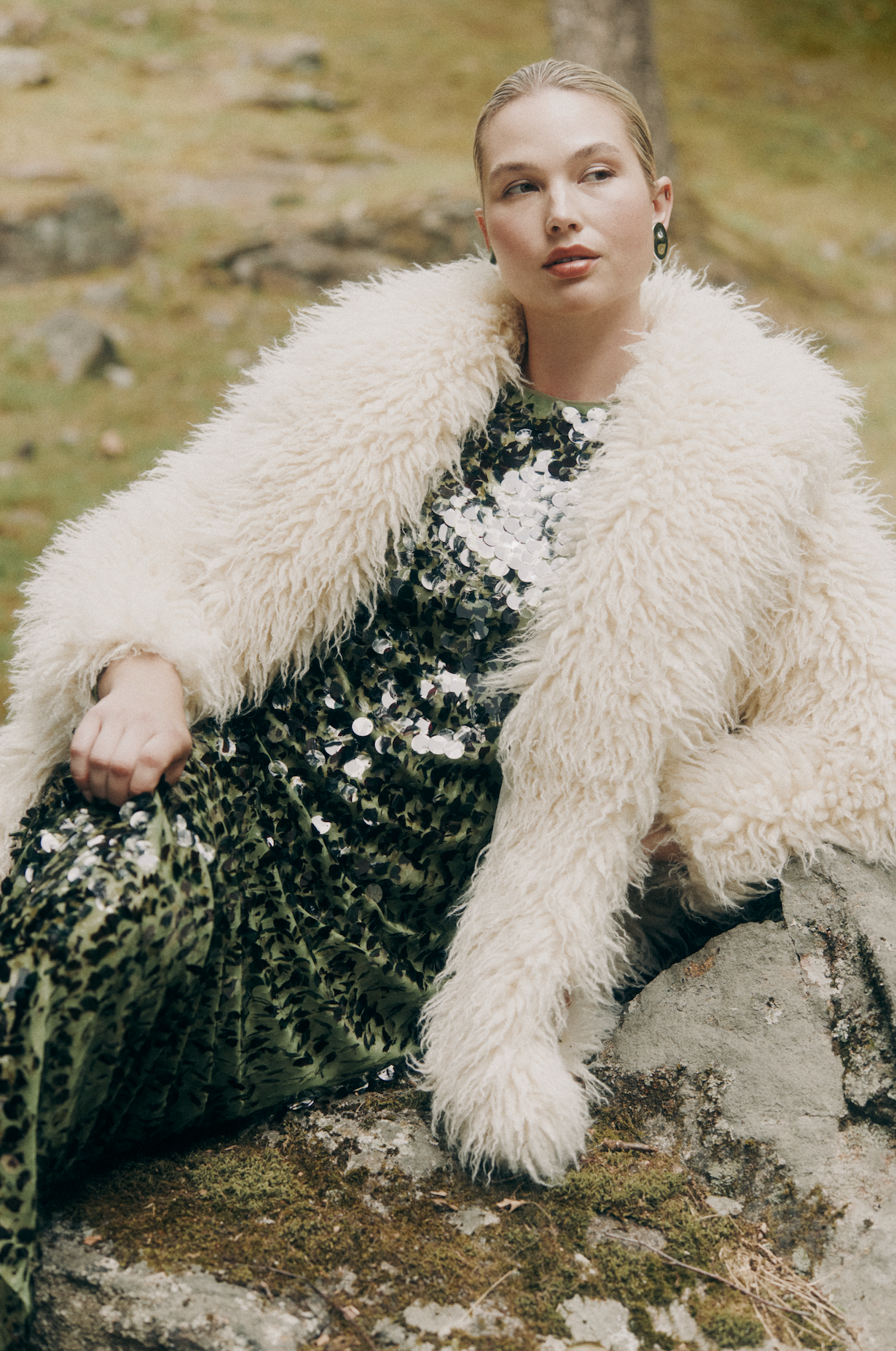 Screenshot 2026-03-21 at 9.28.33 PM.png