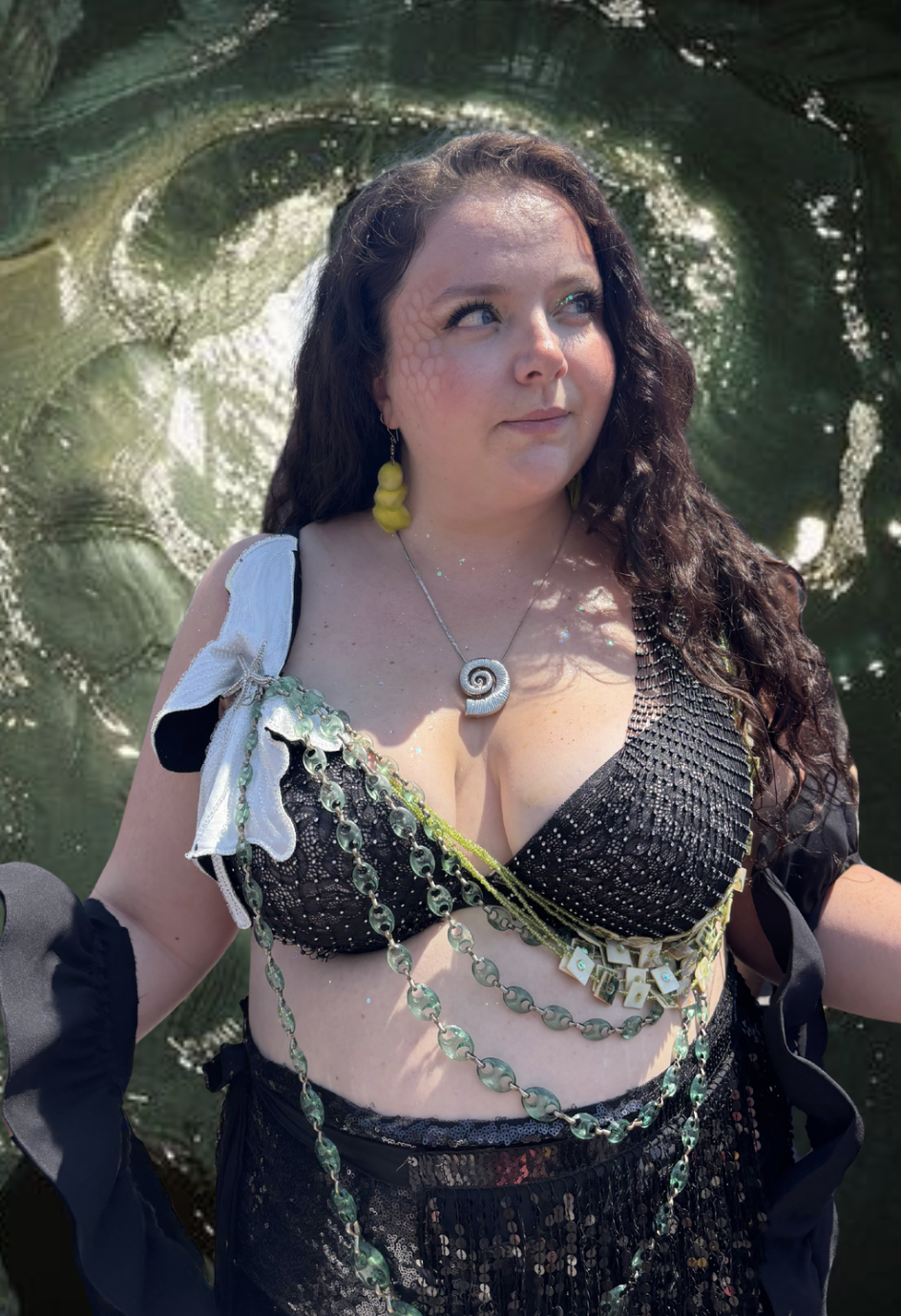 Screenshot 2026-03-21 at 11.22.07 PM.png