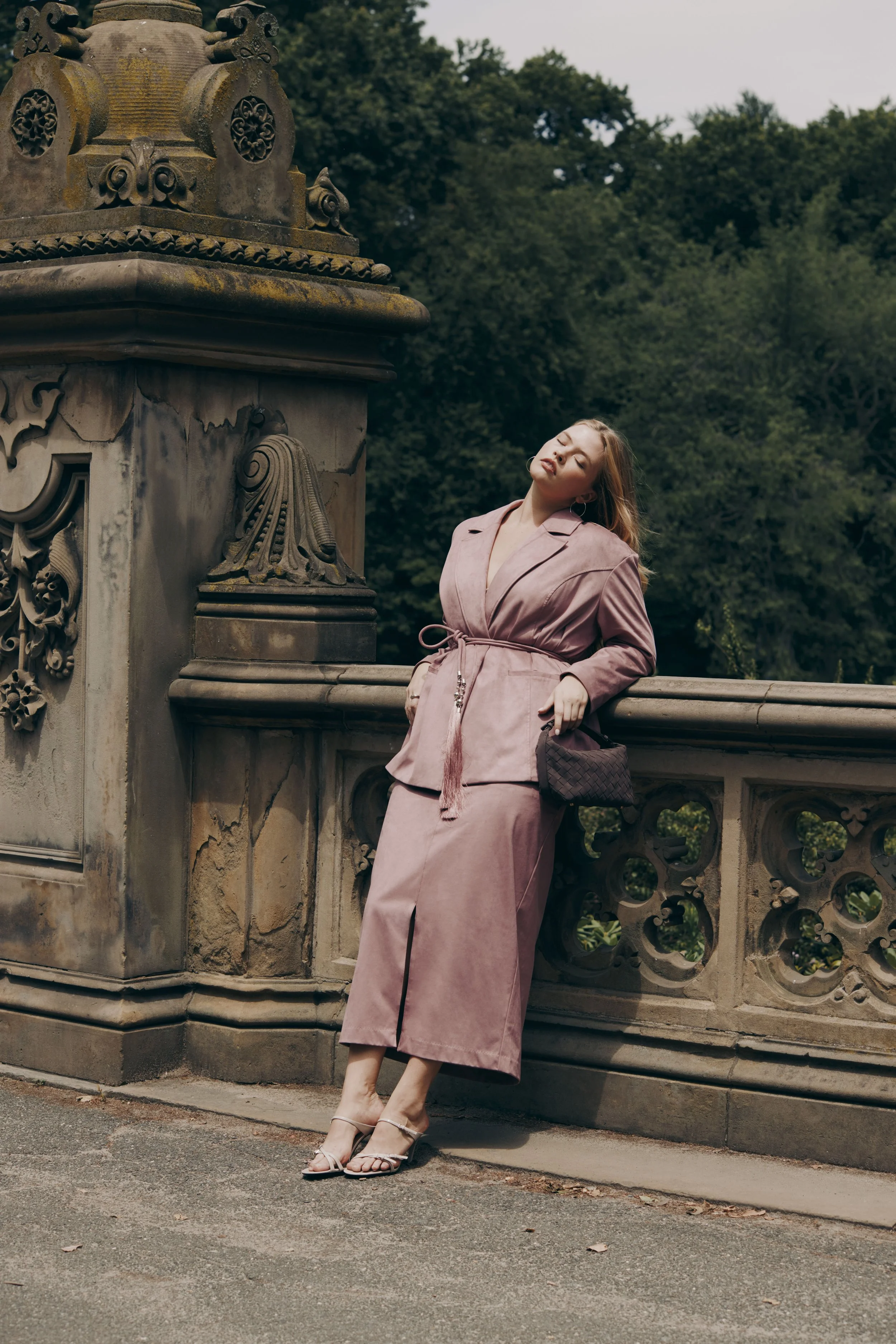 04_ELOQUII_PERFECTLY_POLISHED_EDITORIAL_1242 (1).jpg